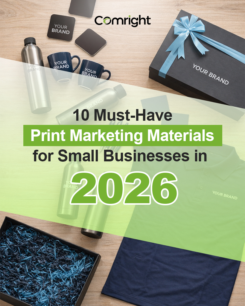 print marketing materials rwanda