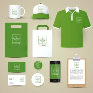 branding event 
