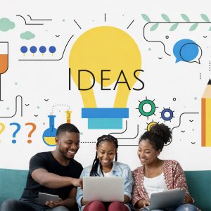 How design improves communication
