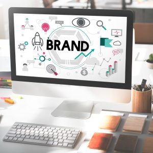 branding in rwanda